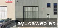 Teven