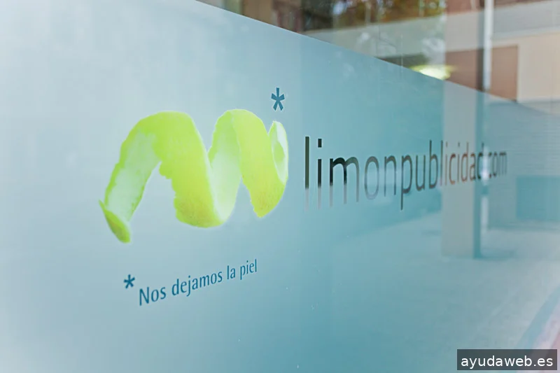 Limón Publicidad