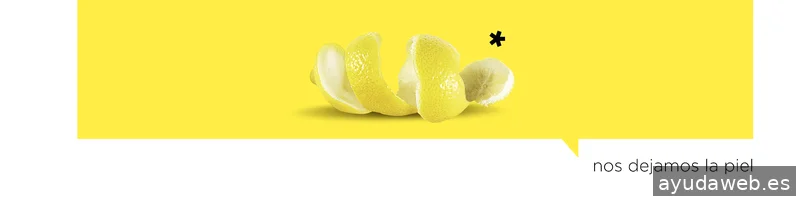 Limón Publicidad