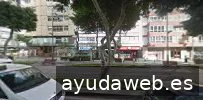 PrisApp