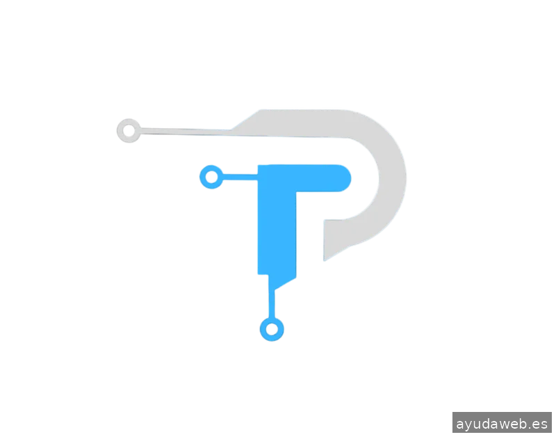 PrisApp