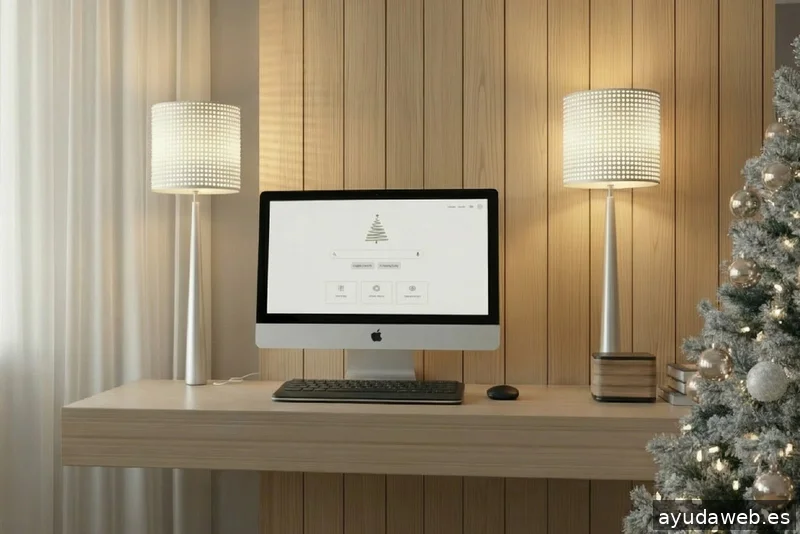 Mediaelx Digital Agency