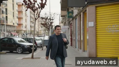 Mediaelx Digital Agency