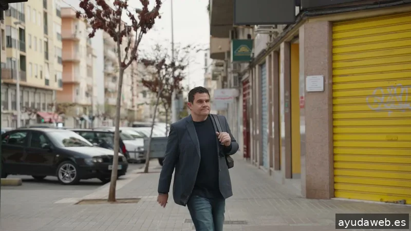 Mediaelx Digital Agency