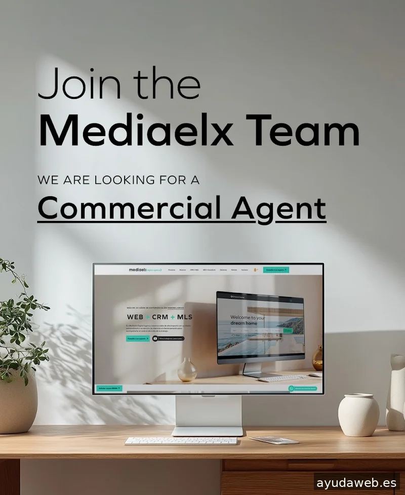 Mediaelx Digital Agency