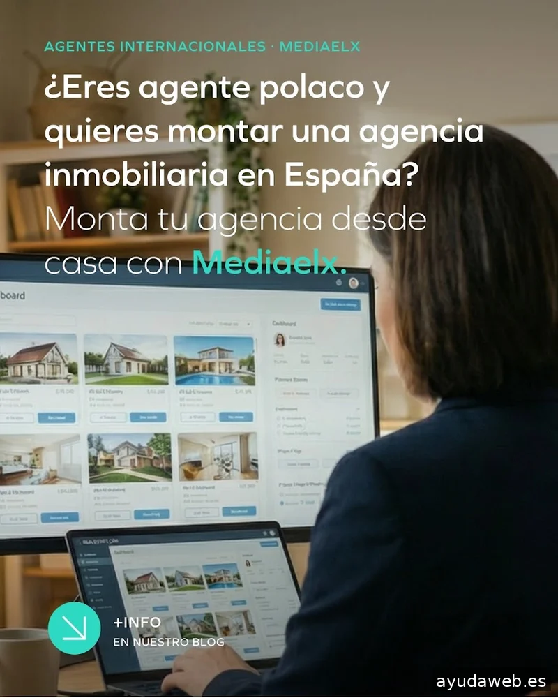 Mediaelx Digital Agency