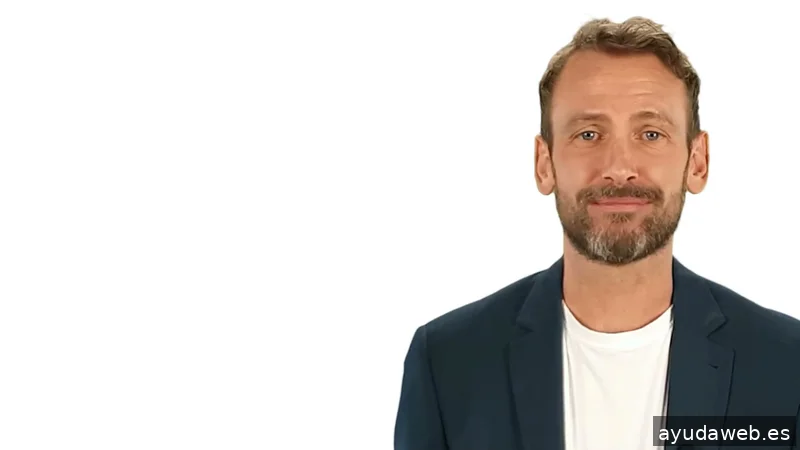 Mediaelx Digital Agency