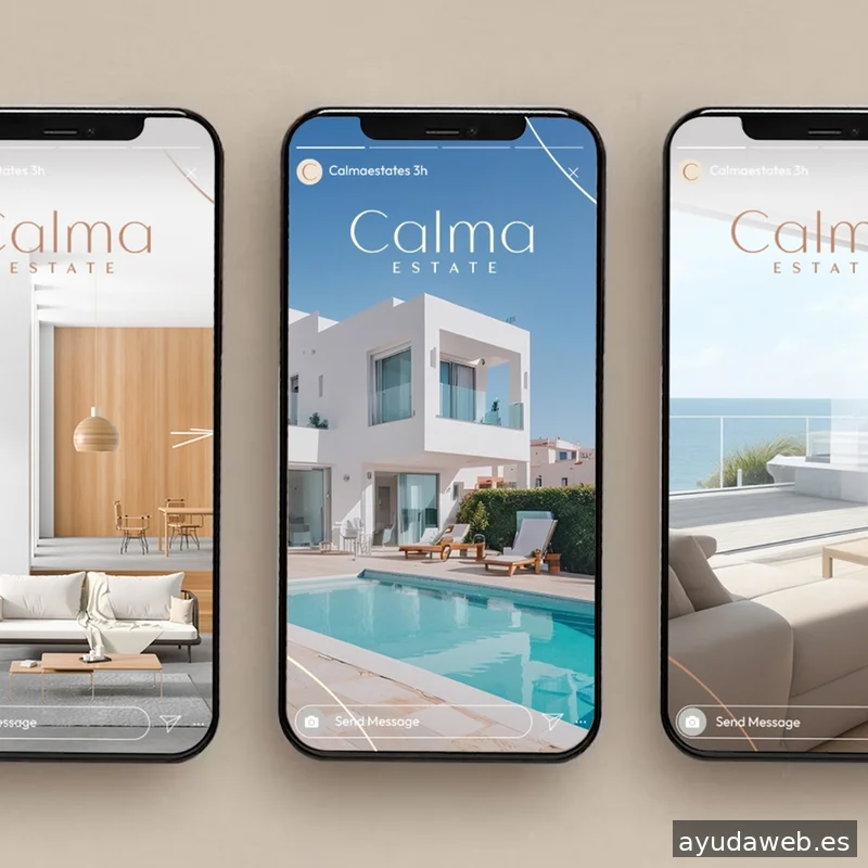 Mediaelx Digital Agency