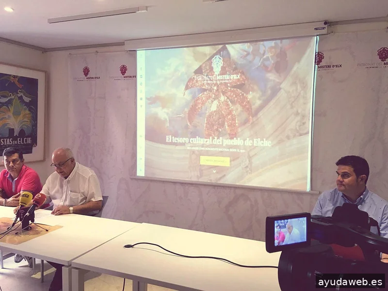 Mediaelx Digital Agency