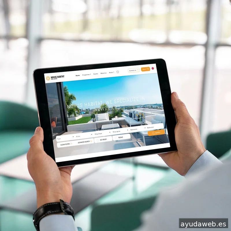 Mediaelx Digital Agency