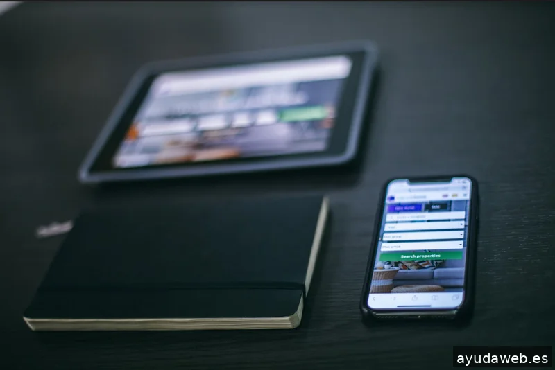 Mediaelx Digital Agency