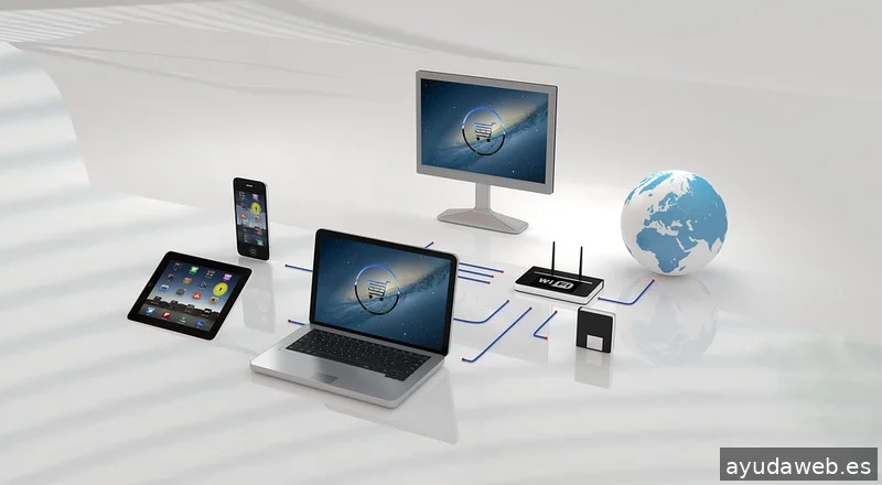 Mediaelx Digital Agency