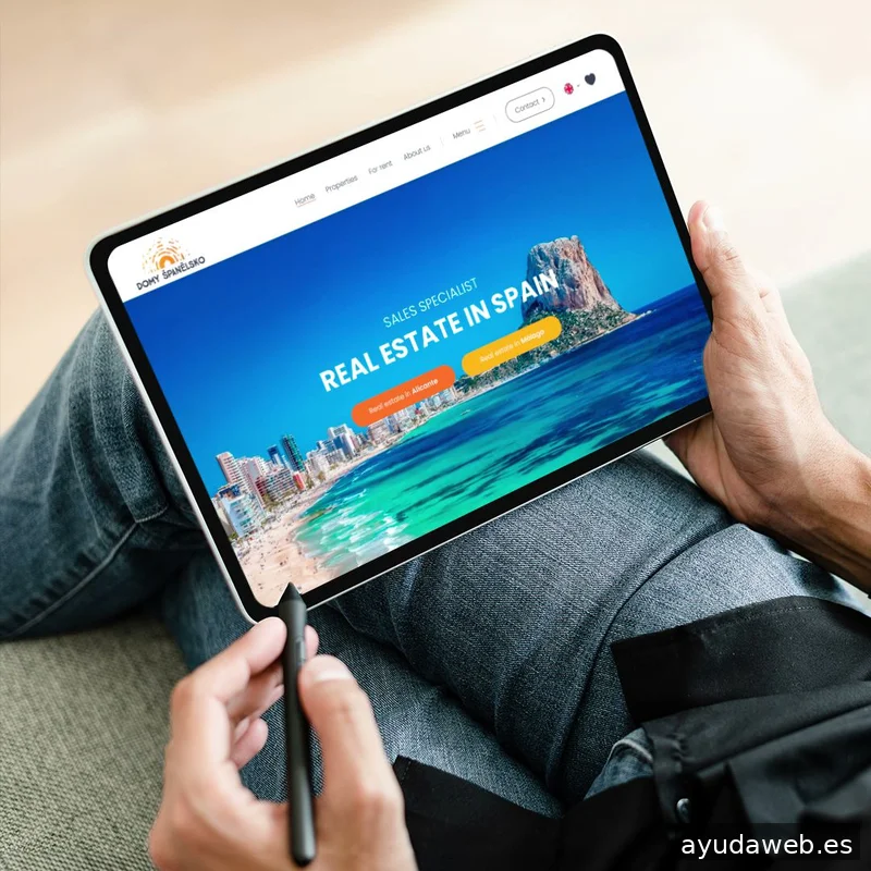 Mediaelx Digital Agency