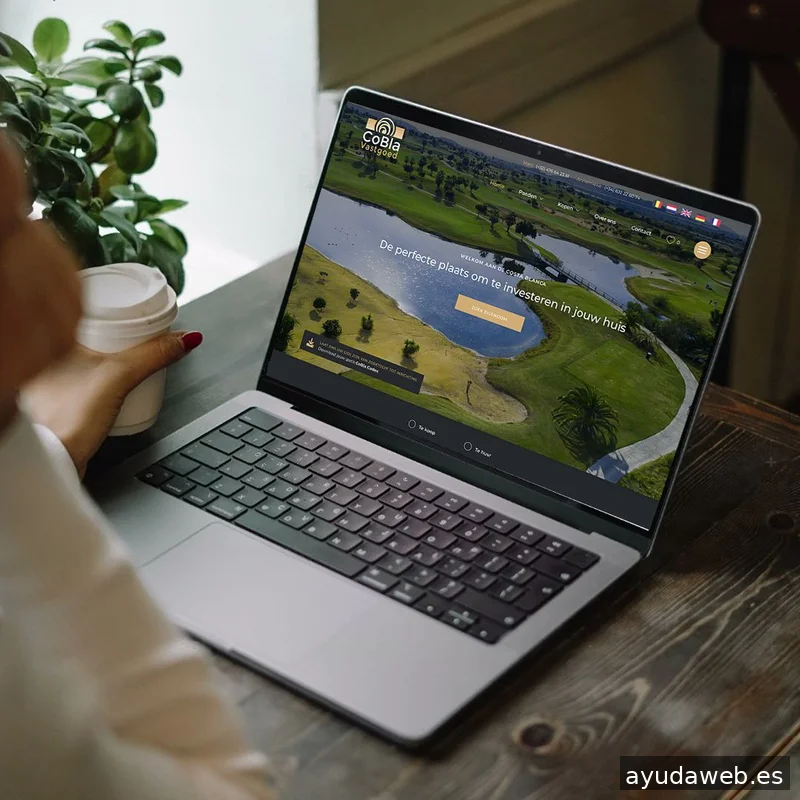 Mediaelx Digital Agency