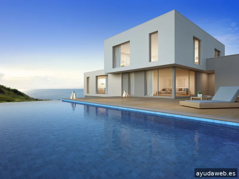 Mediaelx Digital Agency