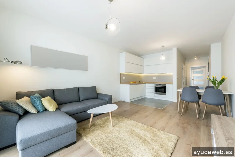 Mediaelx Digital Agency