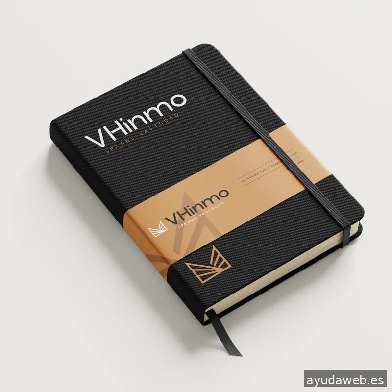 Mediaelx Digital Agency