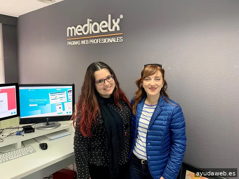 Mediaelx Digital Agency