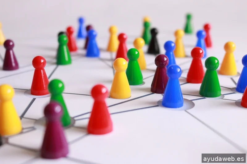 Mediaelx Digital Agency