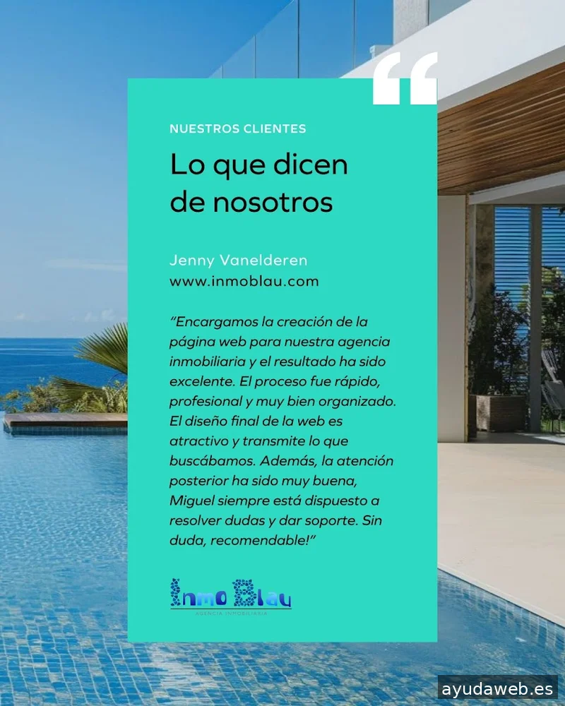 Mediaelx Digital Agency