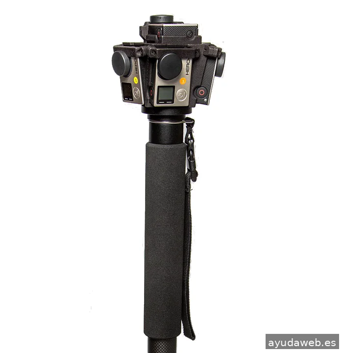 Mediaelx Digital Agency