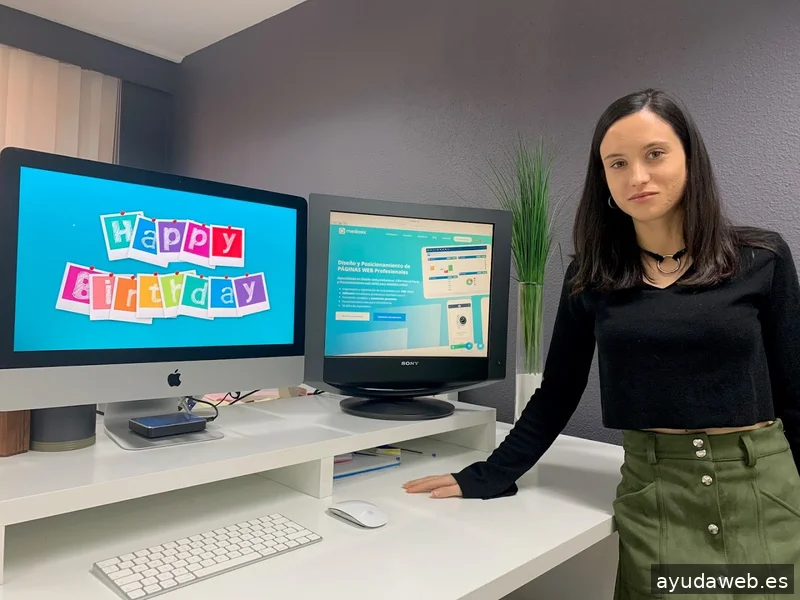 Mediaelx Digital Agency