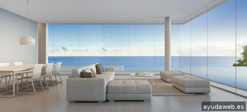 Mediaelx Digital Agency