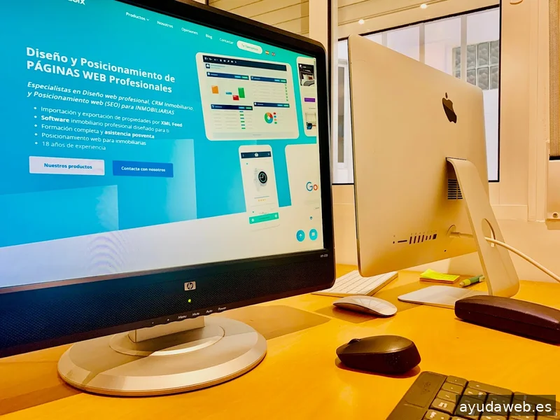 Mediaelx Digital Agency