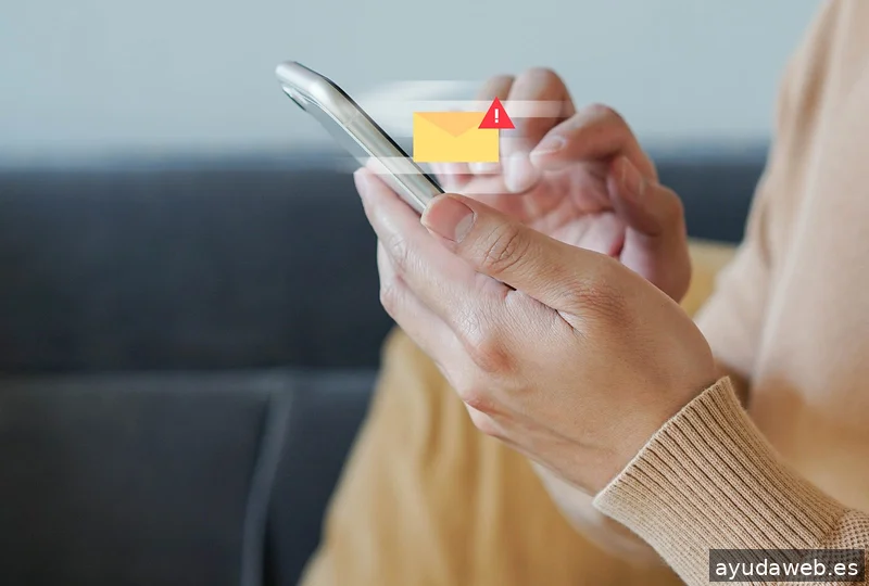 Mediaelx Digital Agency