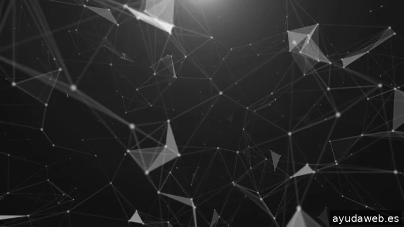 Mediaelx Digital Agency