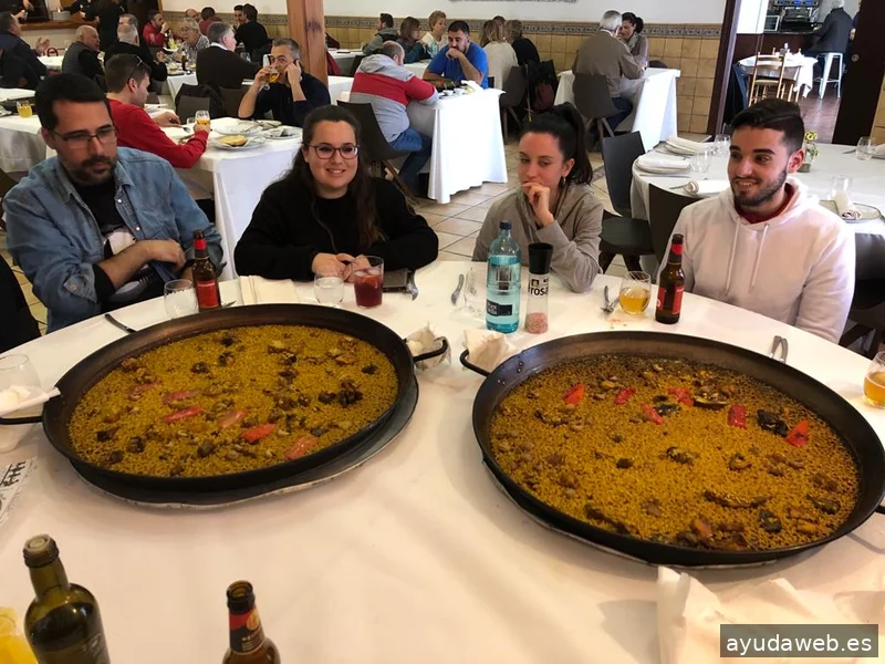 Mediaelx Digital Agency