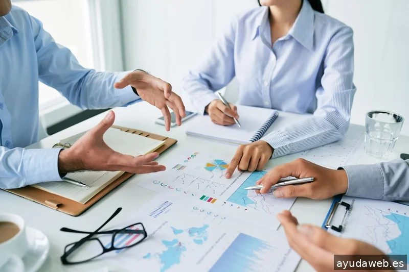 Mediaelx Digital Agency