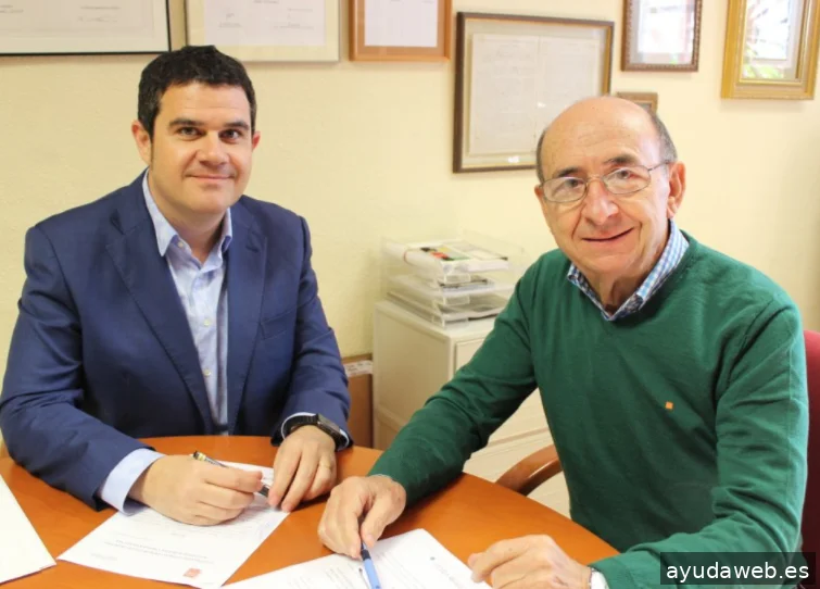 Mediaelx Digital Agency