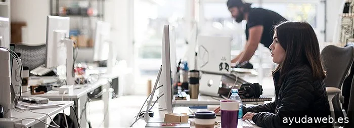 Mediaelx Digital Agency