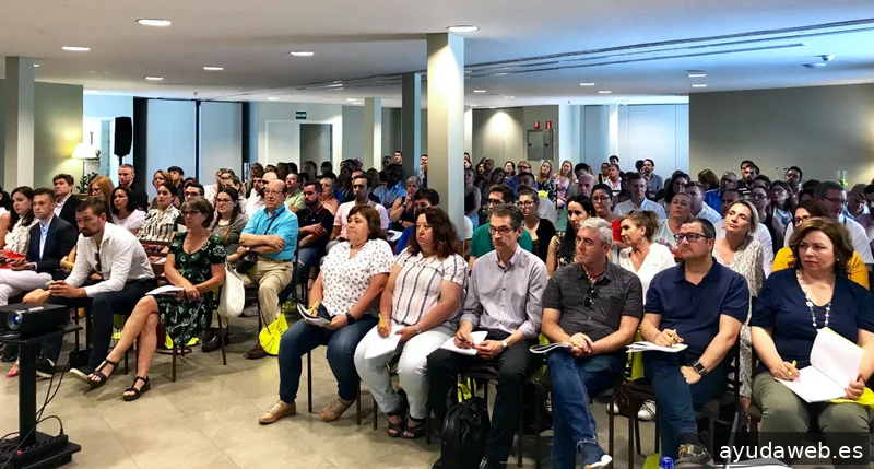 Mediaelx Digital Agency