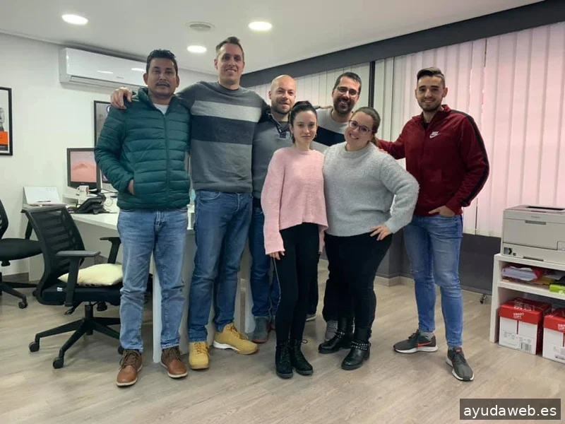 Mediaelx Digital Agency