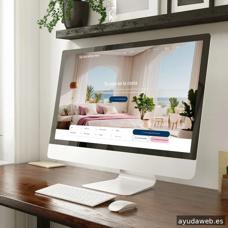 Mediaelx Digital Agency