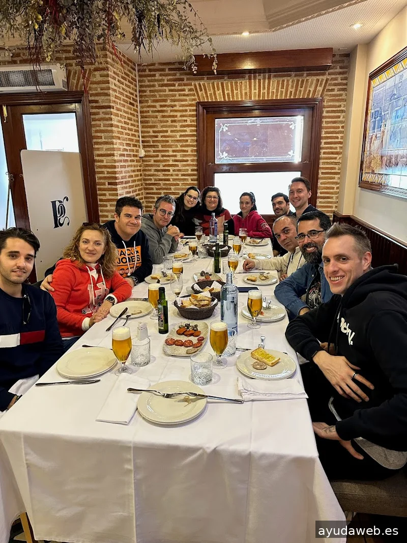 Mediaelx Digital Agency