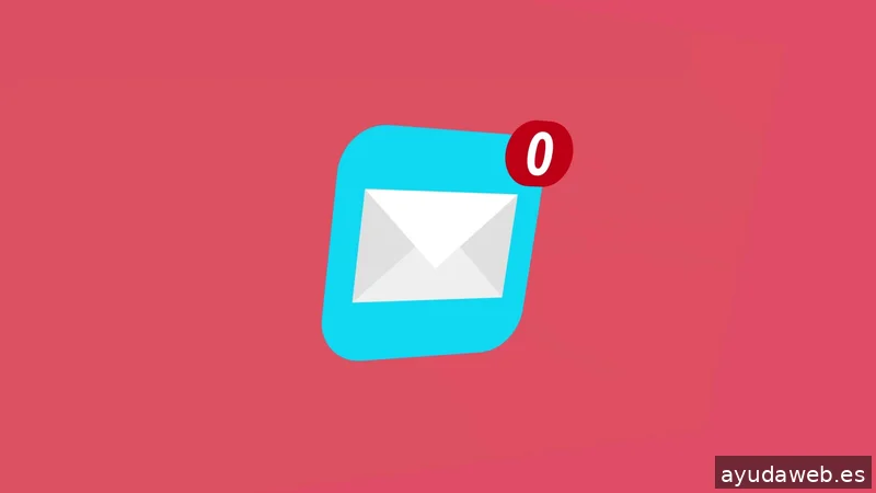 Mediaelx Digital Agency