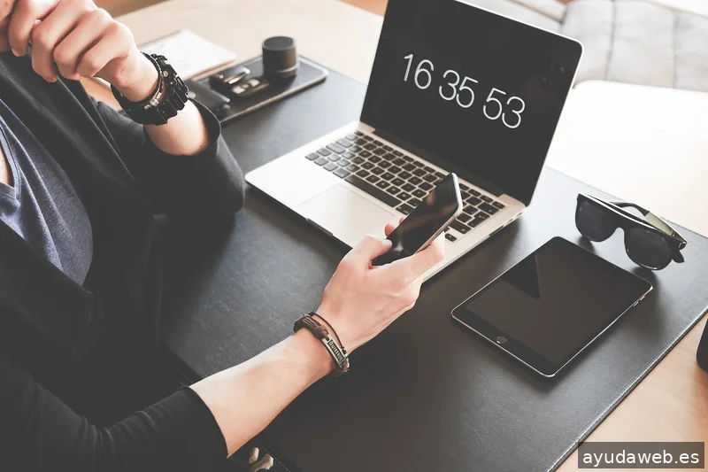 Mediaelx Digital Agency