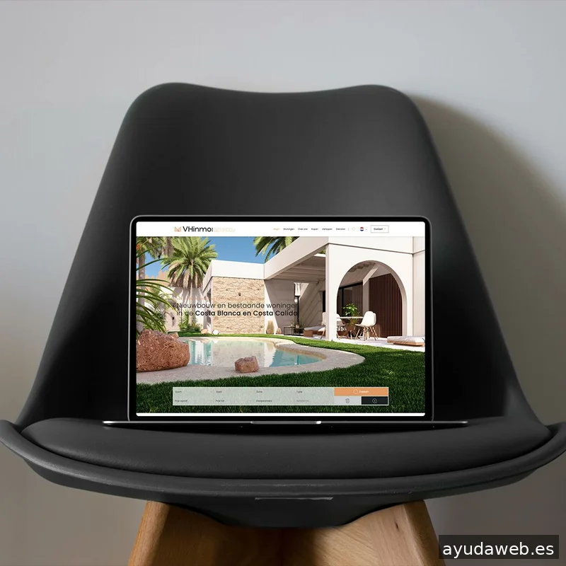 Mediaelx Digital Agency