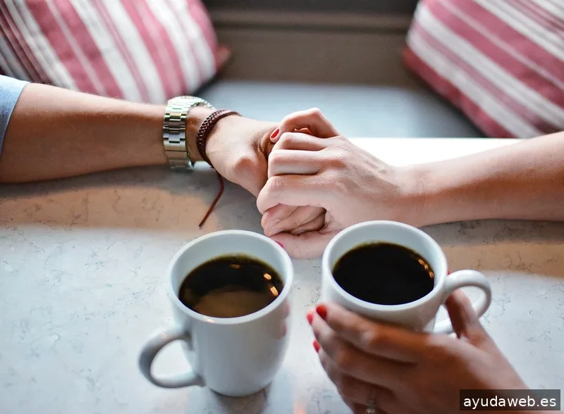 Mediaelx Digital Agency