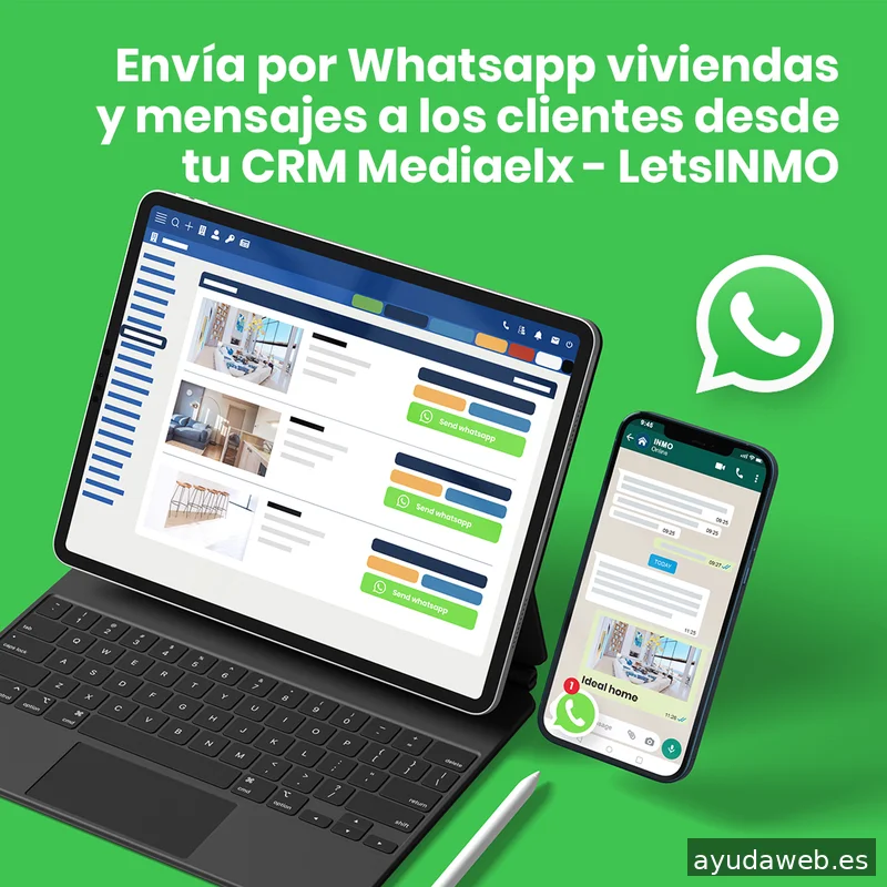 Mediaelx Digital Agency