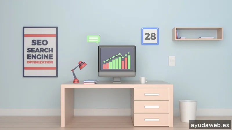 Mediaelx Digital Agency