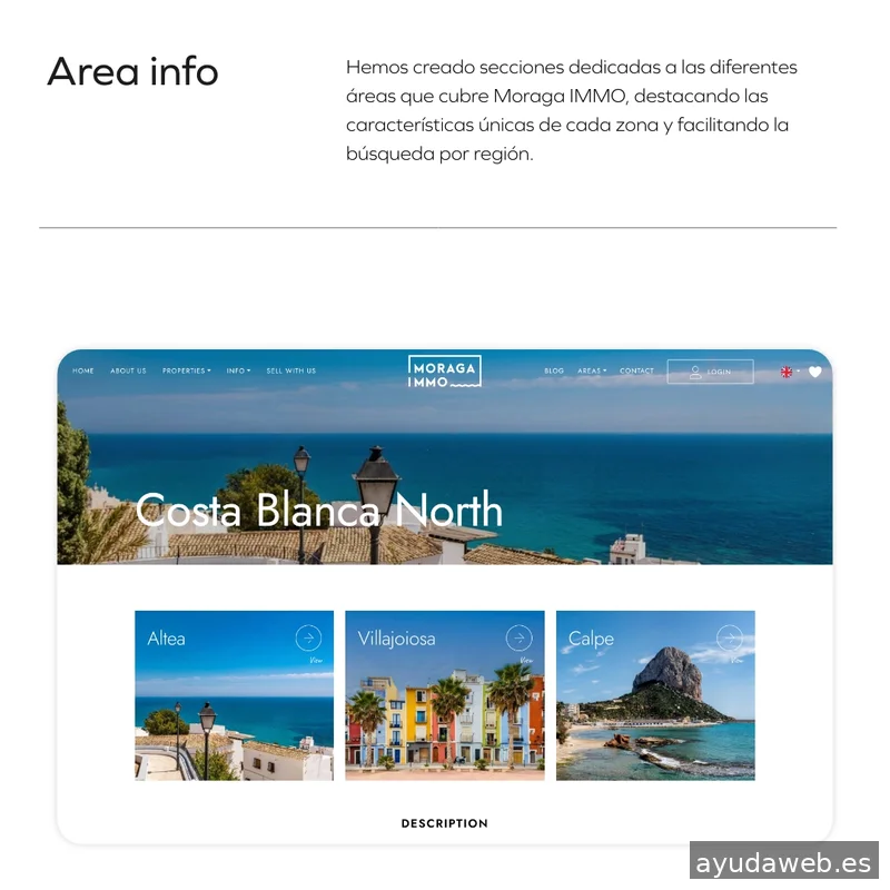 Mediaelx Digital Agency