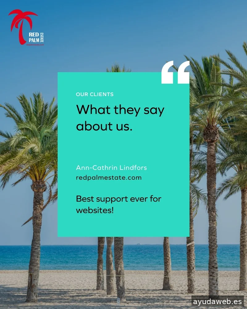 Mediaelx Digital Agency