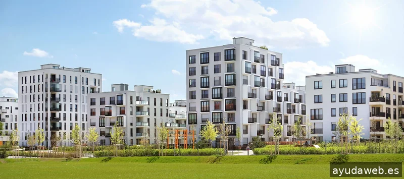 Mediaelx Digital Agency