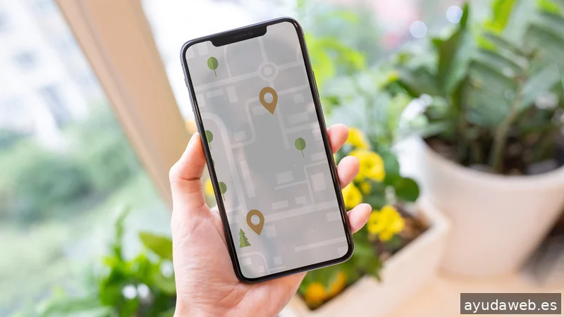 Mediaelx Digital Agency