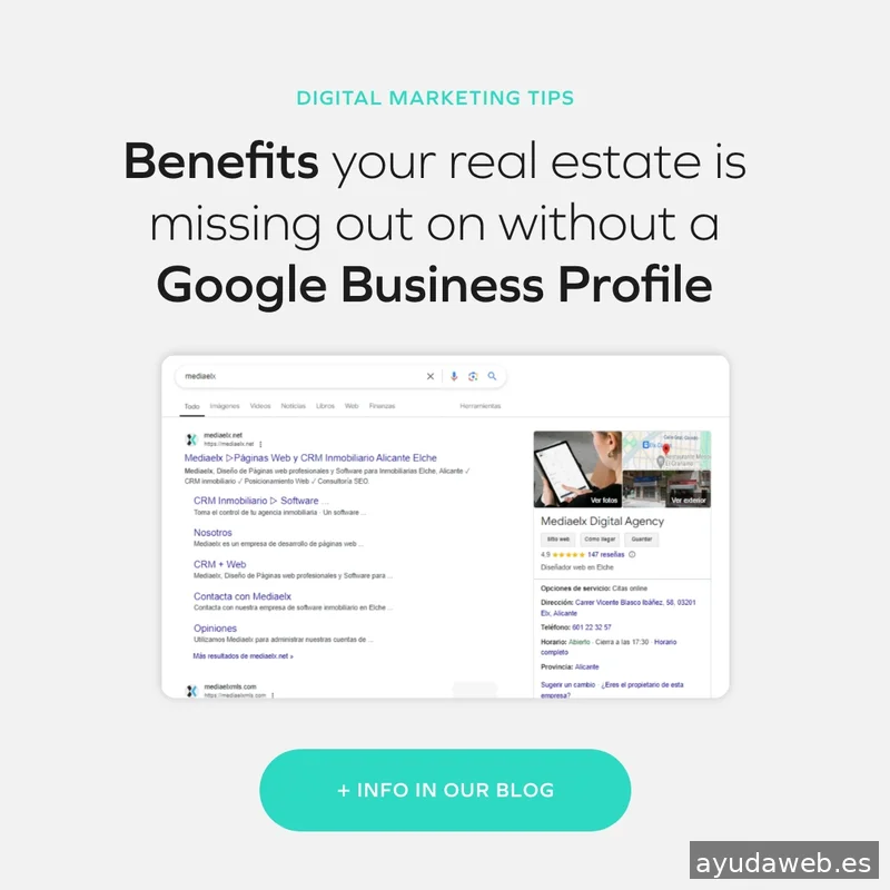 Mediaelx Digital Agency