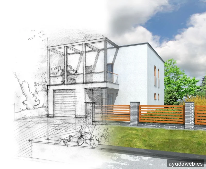 Mediaelx Digital Agency